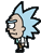 001-Rick-Animated.gif