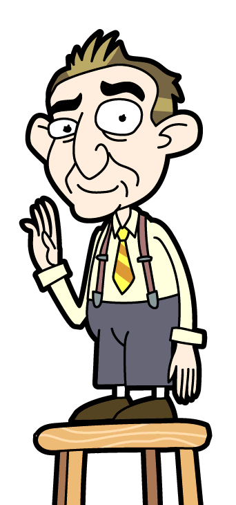 くしゃみ氏 Morty Games Trainer Pocketmortys Net