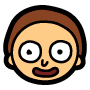 Morty Gerente de Campanha