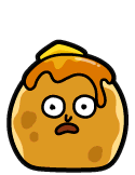 Morty Pancake