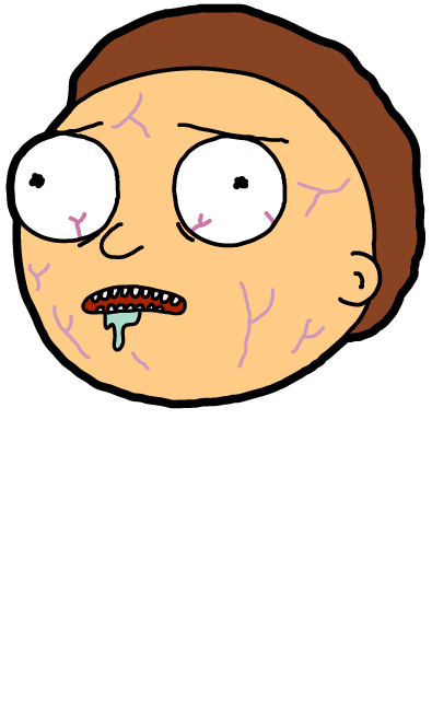 pocket mortys best mortys ranked pocket mortys best mortys ranked