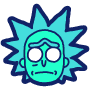 Rick Aparición