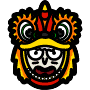 Rick Bailarín del León