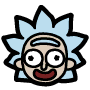 Rick Pequeño