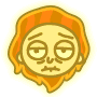 Morty de las Navidades pasadas