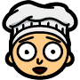 Morty Barbacoa