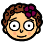 Morty Cupido
