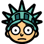 Morty de la Libertad