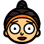 Morty Baterista Tanggu