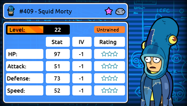 409-SquidMorty-1-1-1-1_2022-09-26.png